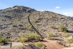 20942 W College Dr, Buckeye, AZ 85396 - Photo 39