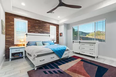 20942 W College Drive, Buckeye, AZ 85396 - Photo 21