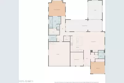 20942 W College Drive, Buckeye, AZ 85396 - Photo 41