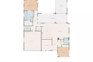 20942 W College Dr, Buckeye, AZ 85396 - Photo 41