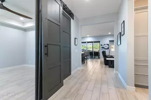 20942 W College Dr, Buckeye, AZ 85396 - Photo 3