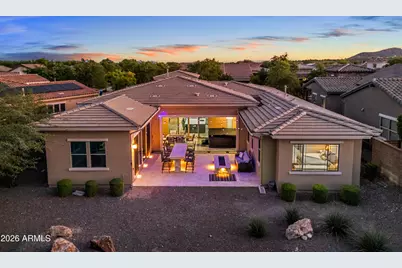 20942 W College Drive, Buckeye, AZ 85396 - Photo 35