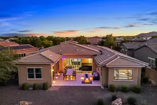 20942 W College Dr, Buckeye, AZ 85396 - Photo 35