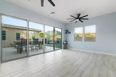 20942 W College Drive, Buckeye, AZ 85396 - Photo 31