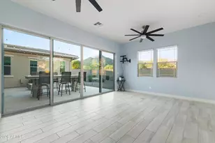 20942 W College Dr, Buckeye, AZ 85396 - Photo 31