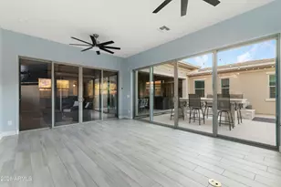 20942 W College Dr, Buckeye, AZ 85396 - Photo 33