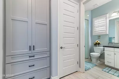 20942 W College Drive, Buckeye, AZ 85396 - Photo 5