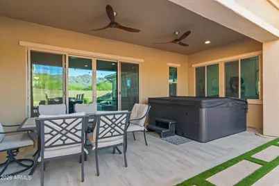 20942 W College Drive, Buckeye, AZ 85396 - Photo 27