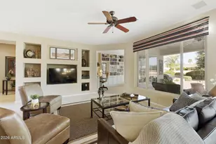 13430 W Chapala Ct, Sun City West, AZ 85375 - Photo 17