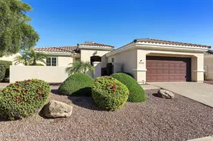 13430 W Chapala Ct, Sun City West, AZ 85375 - Photo 3
