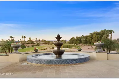 13430 W Chapala Court, Sun City West, AZ 85375 - Photo 57