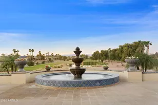 13430 W Chapala Ct, Sun City West, AZ 85375 - Photo 57