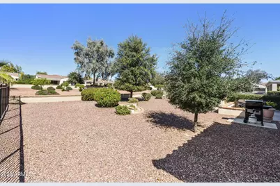 13430 W Chapala Court, Sun City West, AZ 85375 - Photo 67