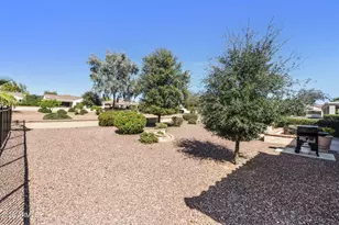 13430 W Chapala Ct, Sun City West, AZ 85375 - Photo 67