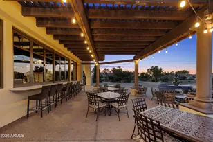 13430 W Chapala Ct, Sun City West, AZ 85375 - Photo 49