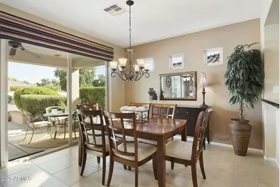 13430 W Chapala Court, Sun City West, AZ 85375 - Photo 21