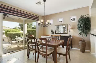 13430 W Chapala Ct, Sun City West, AZ 85375 - Photo 21