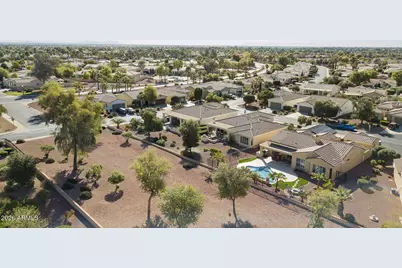 13430 W Chapala Court, Sun City West, AZ 85375 - Photo 39