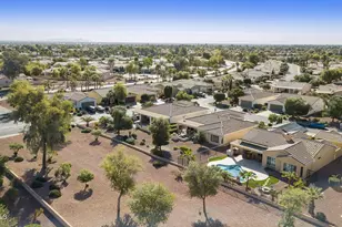 13430 W Chapala Ct, Sun City West, AZ 85375 - Photo 39