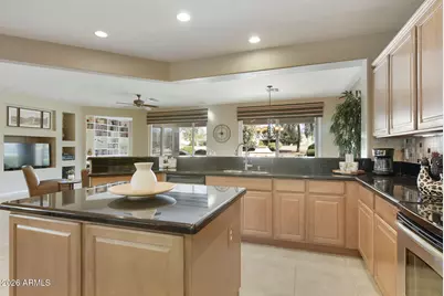 13430 W Chapala Court, Sun City West, AZ 85375 - Photo 27