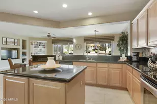 13430 W Chapala Ct, Sun City West, AZ 85375 - Photo 27