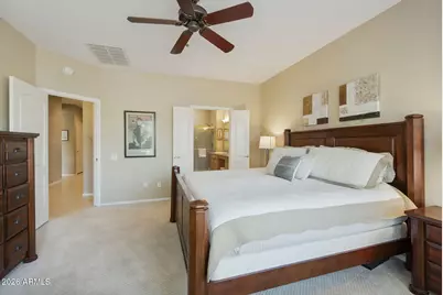 13430 W Chapala Court, Sun City West, AZ 85375 - Photo 31