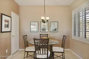 13430 W Chapala Ct, Sun City West, AZ 85375 - Photo 23