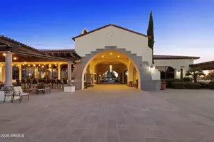 13430 W Chapala Ct, Sun City West, AZ 85375 - Photo 55