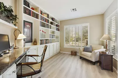 13430 W Chapala Court, Sun City West, AZ 85375 - Photo 37