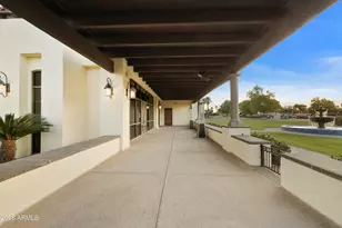 13430 W Chapala Ct, Sun City West, AZ 85375 - Photo 59