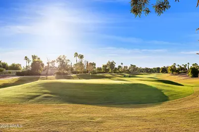 13430 W Chapala Court, Sun City West, AZ 85375 - Photo 61