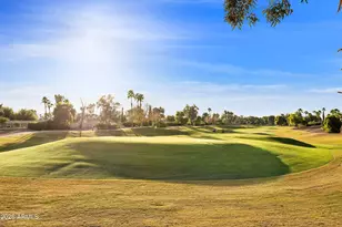 13430 W Chapala Ct, Sun City West, AZ 85375 - Photo 61