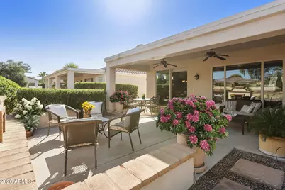 13430 W Chapala Court, Sun City West, AZ 85375 - Photo 11