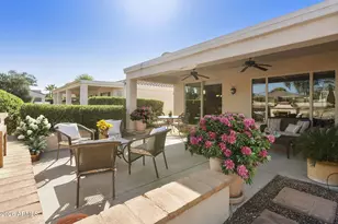 13430 W Chapala Ct, Sun City West, AZ 85375 - Photo 11