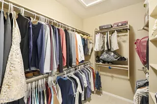 13430 W Chapala Ct, Sun City West, AZ 85375 - Photo 33