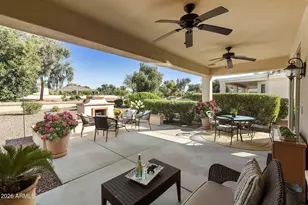 13430 W Chapala Ct, Sun City West, AZ 85375 - Photo 15