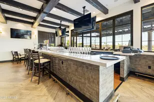 13430 W Chapala Ct, Sun City West, AZ 85375 - Photo 63