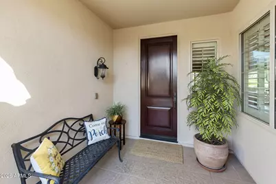 13430 W Chapala Court, Sun City West, AZ 85375 - Photo 9