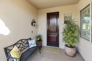 13430 W Chapala Ct, Sun City West, AZ 85375 - Photo 9