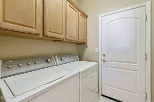 13430 W Chapala Ct, Sun City West, AZ 85375 - Photo 35