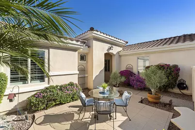 13430 W Chapala Court, Sun City West, AZ 85375 - Photo 7