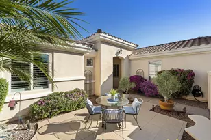 13430 W Chapala Ct, Sun City West, AZ 85375 - Photo 7