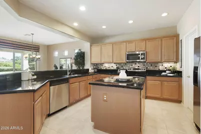 13430 W Chapala Court, Sun City West, AZ 85375 - Photo 25