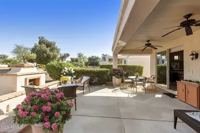 13430 W Chapala Court, Sun City West, AZ 85375 - Photo 13