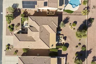 13430 W Chapala Ct, Sun City West, AZ 85375 - Photo 45