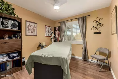 5807 N 21st Avenue, Phoenix, AZ 85015 - Photo 19