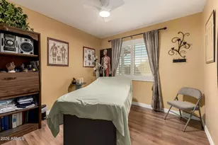 5807 N 21st Ave, Phoenix, AZ 85015 - Photo 19