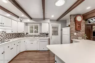 5807 N 21st Ave, Phoenix, AZ 85015 - Photo 11