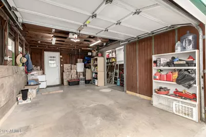 5807 N 21st Avenue, Phoenix, AZ 85015 - Photo 27