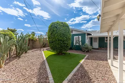 5807 N 21st Avenue, Phoenix, AZ 85015 - Photo 31